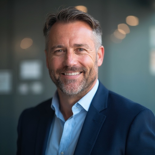 Markus Lechner — online casino bonus expert